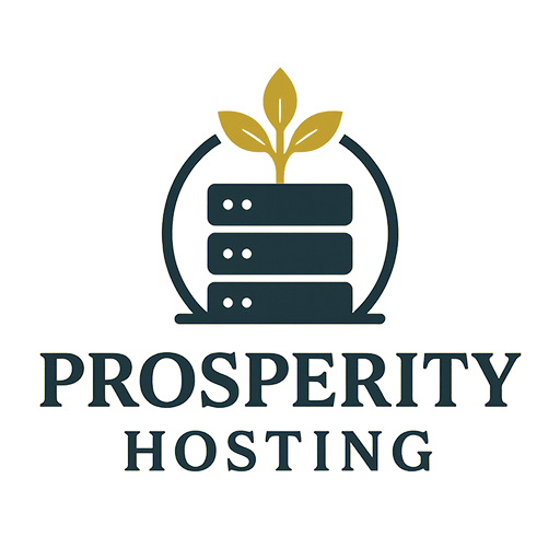 Prosperity Host